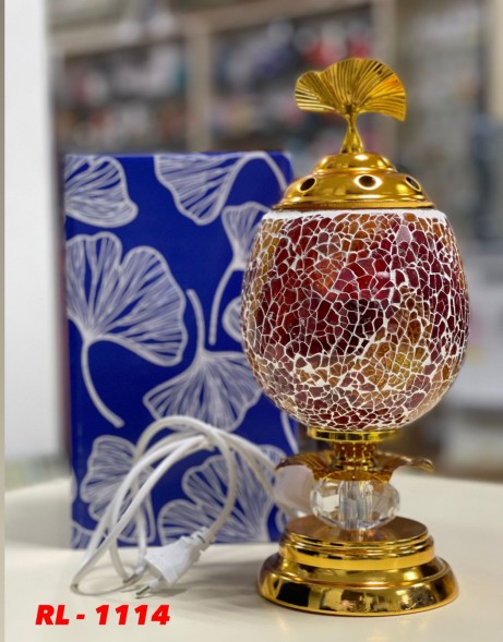 Бахурница RL-1114 RL-1105