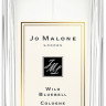 JO MALONE Wild Blubell Cologne 100ml