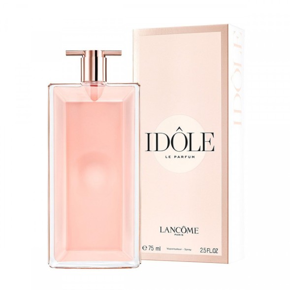 Lancome Idole 75ml
