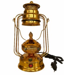 Бахурница YX184S