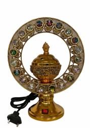 Бахурница YX184S