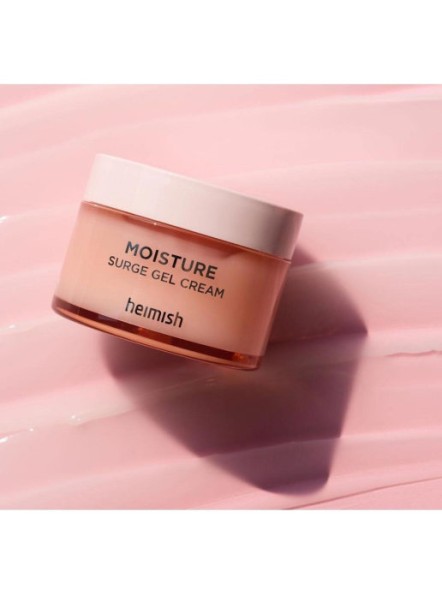 HEIMISH Moisture surge gel cream