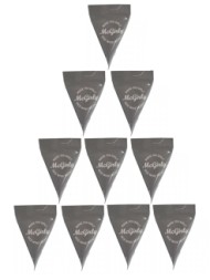 TCFS Mc girly умывалка скраб пирамидка