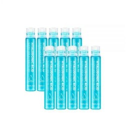 Филлер  HYALURONIC ACID 1 шт