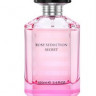 Fragrance World Rose Seduction Secret 100ml