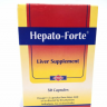 Hepato-Forte 30 caps