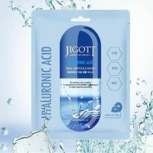 ORZAX Fish Oil 120kapsul (Рыбий жир)