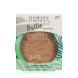 PHYSICIANS FORMULA Пудра бронзер с маслом мурумуру Тон загар 11г