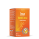 ORZAX Ocean Vitamin C 1000mg 30 tablets