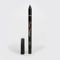 Vivienne Sabo Liner Virtuose Карандаш для Глаз Устойчивый Гелелевый Тон 601