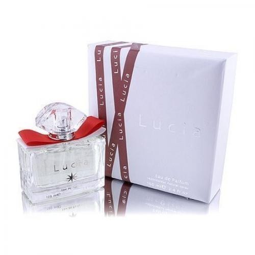 FW LUCIA 100ml
