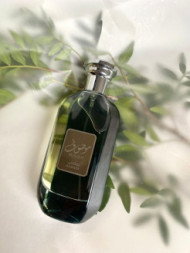 AAZ  MOUSUF Ramadi 100ml