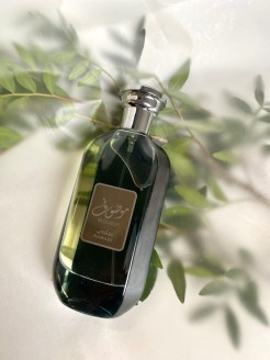 AAZ  MOUSUF Ramadi 100ml