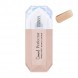 Physicians Formula Румяна с маслом мурумуру Butter Blush Ripe Peach Тон натуральное сияние, 5,5г