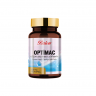 Balen/ OPTIMAC 630mg/ Витамин для глаз