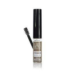 Bielita Lab гель для бровей оттеночный