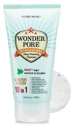 ETUDE Wonder Pore умывалка