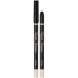 Vivienne Sabo Liner Virtuose Карандаш для глаз гелевый, тон 604 золотисто-бежевый