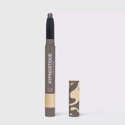 Vivienne Sabo Liner Virtuose Карандаш для глаз гелевый, тон 604 золотисто-бежевый