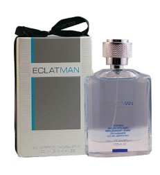 FW Eclat MAN 100ml