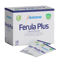 NOW Magnesium Malate 1000mg 180tab