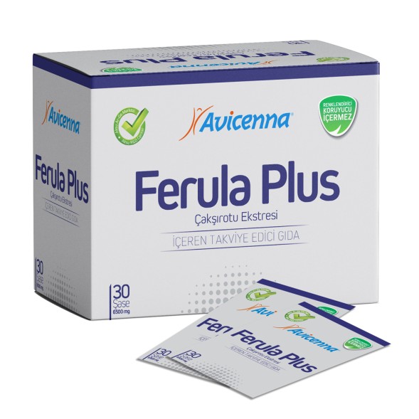 NOW Magnesium Malate 1000mg 180tab