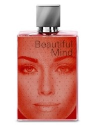FW Beautiful Mind 100ml