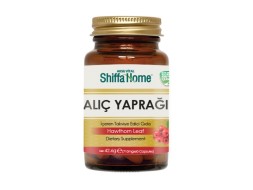 Подтягивающий бустер-крем с ретиналем Celimax