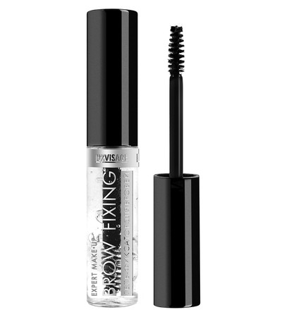 LUXVISAGE Гель-фиксатор для бровей