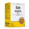 Ocean Vitamin D3  600 IU 20 ml  спрей