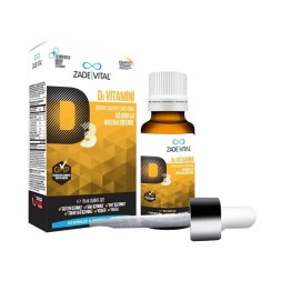 NOW Glucosamine Chondroitin 60tab