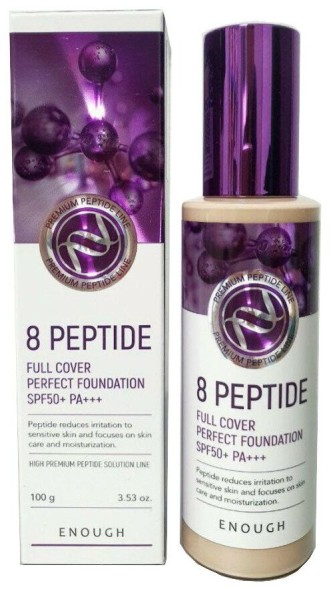 FRENCH AVENUE ELYSIAN 80ml