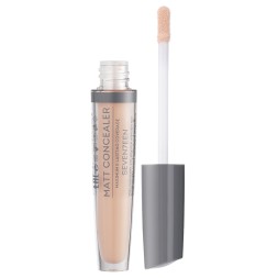 Influence Beauty Cool Touch Luminous Консилер тон 02 массажный светоотражающий 6мл