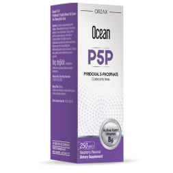 KAMALI Шариковый дезодорант 50мл все виды