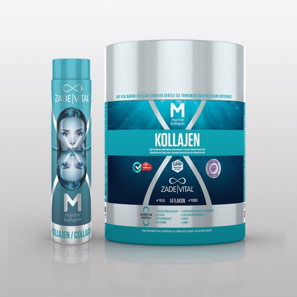 Кусачки 87122