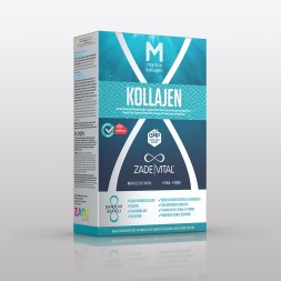 Ножницы 10299С