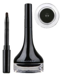 TonyMoly Подводка Для Глаз