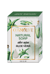 Country Life coenzyme b-complex 60c