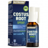 Nutraxin/ Costus Root Spray 30ml/ Спрей с кыстом для горла