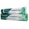 Complete Care Himalaya зубная паста 100 гр