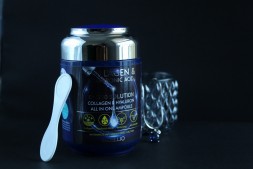 Крем для лица Dr;G90 SOLUTION Hyaluon