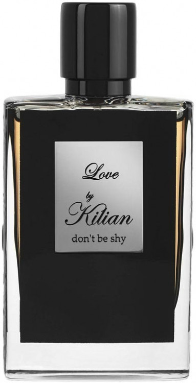 Kilian "Love by Kilian"