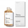 THE ORDINARY Glycolic Acid 7% Toning Solution 240ml Гликолевый тонер/тоник Очищение, лечение акне и воспалений