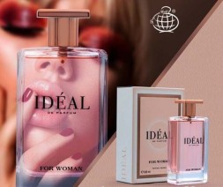FW IDEAL 100ml