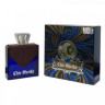 PARFUM SHEIK 100 ML