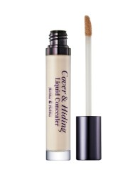 Консилер Cover  Hiding Liquid Concealer