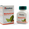Meshashringi 60 tablets Himalaya от сахарного диабета