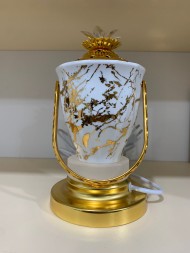 Бахурница XP640