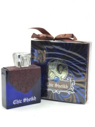 FW Chic Sheikh 100ml