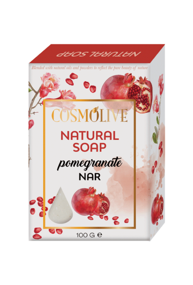 Успокаивающий крем-гель с хауттюйнией AXIS-Y